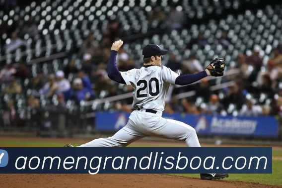 新葡京娱乐品牌故事